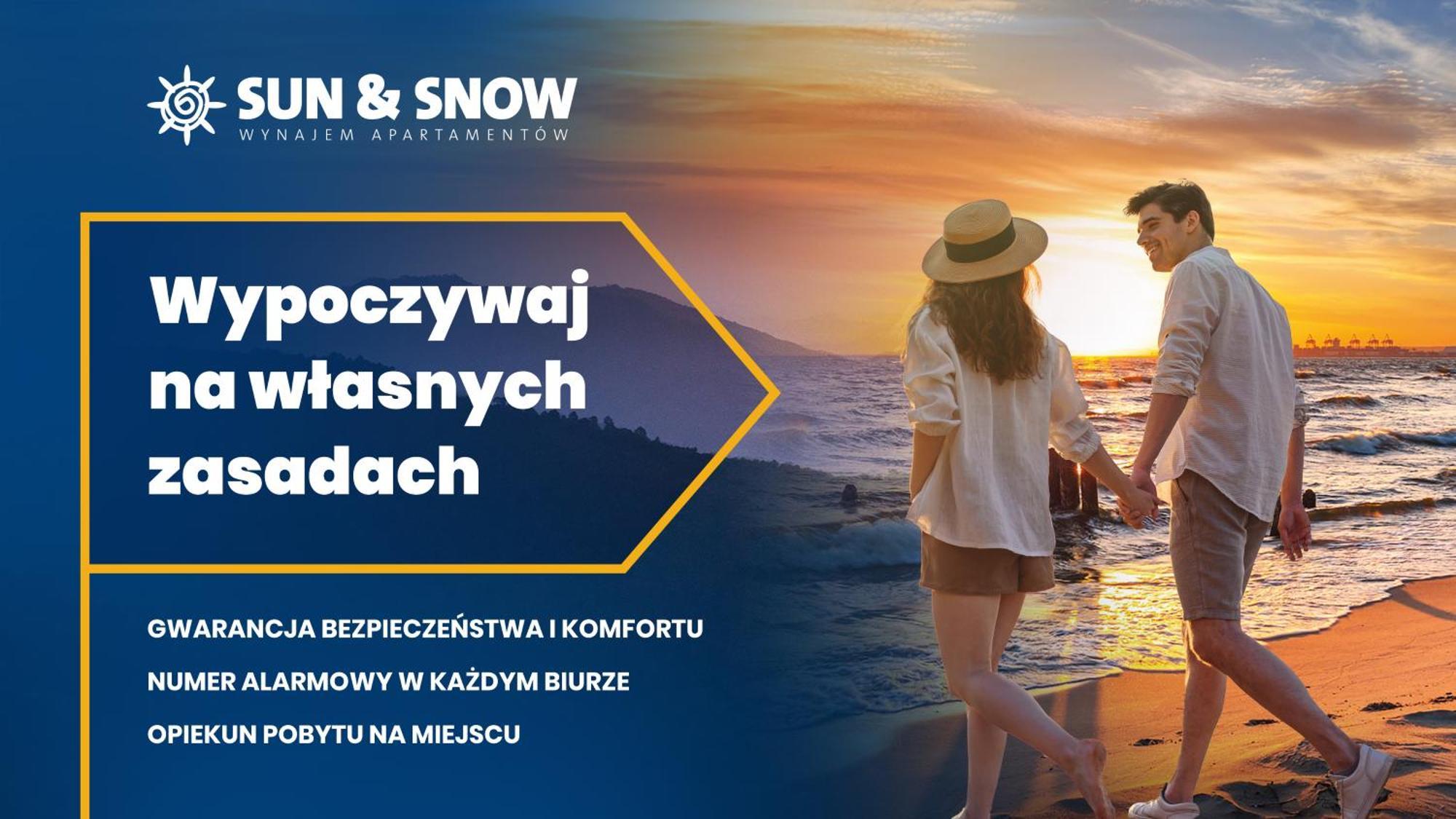 Apartamenty Sun & Snow Wczasowa W Sasiedztwie Lasu I Morza Ustka Buitenkant foto